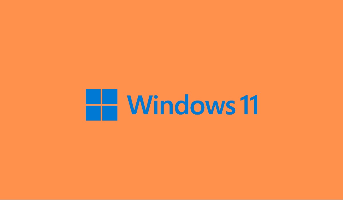 Cara Rename File Di Laptop Windows 11