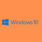 Cara Setting Lock Screen Di Windows 10