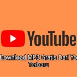 6 Situs Download MP3 Gratis Dari Youtube Terbaru