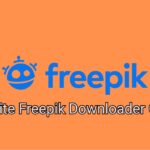 3 Website Freepik Downloader Gratis