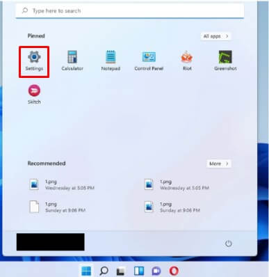 Cara Cek Windows 11 Original atau Tidak
