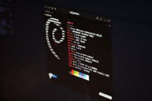 Cara Lengkap Cara Instal Linux Debian di VirtualBox